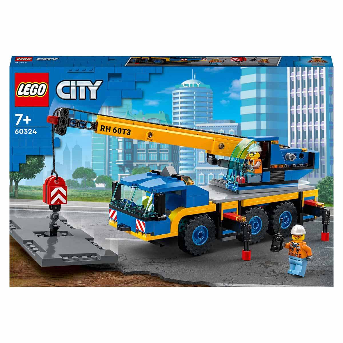undefined - 3c1a3_LEGO_City_Mobil_Vinc_60324.jpg