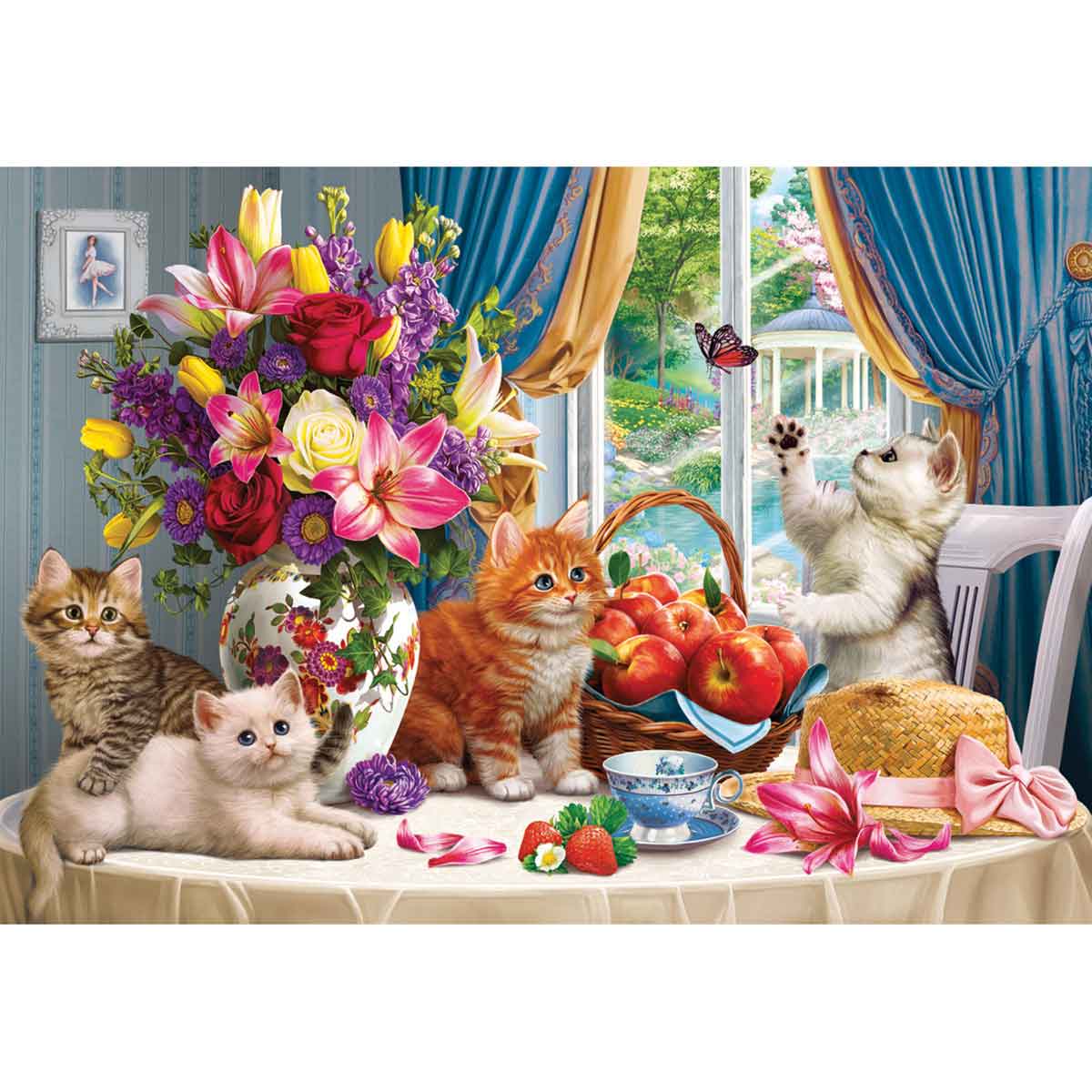 undefined - 3c1ae_260_Parca_Puzzle__Enerjik_Kediler.jpg