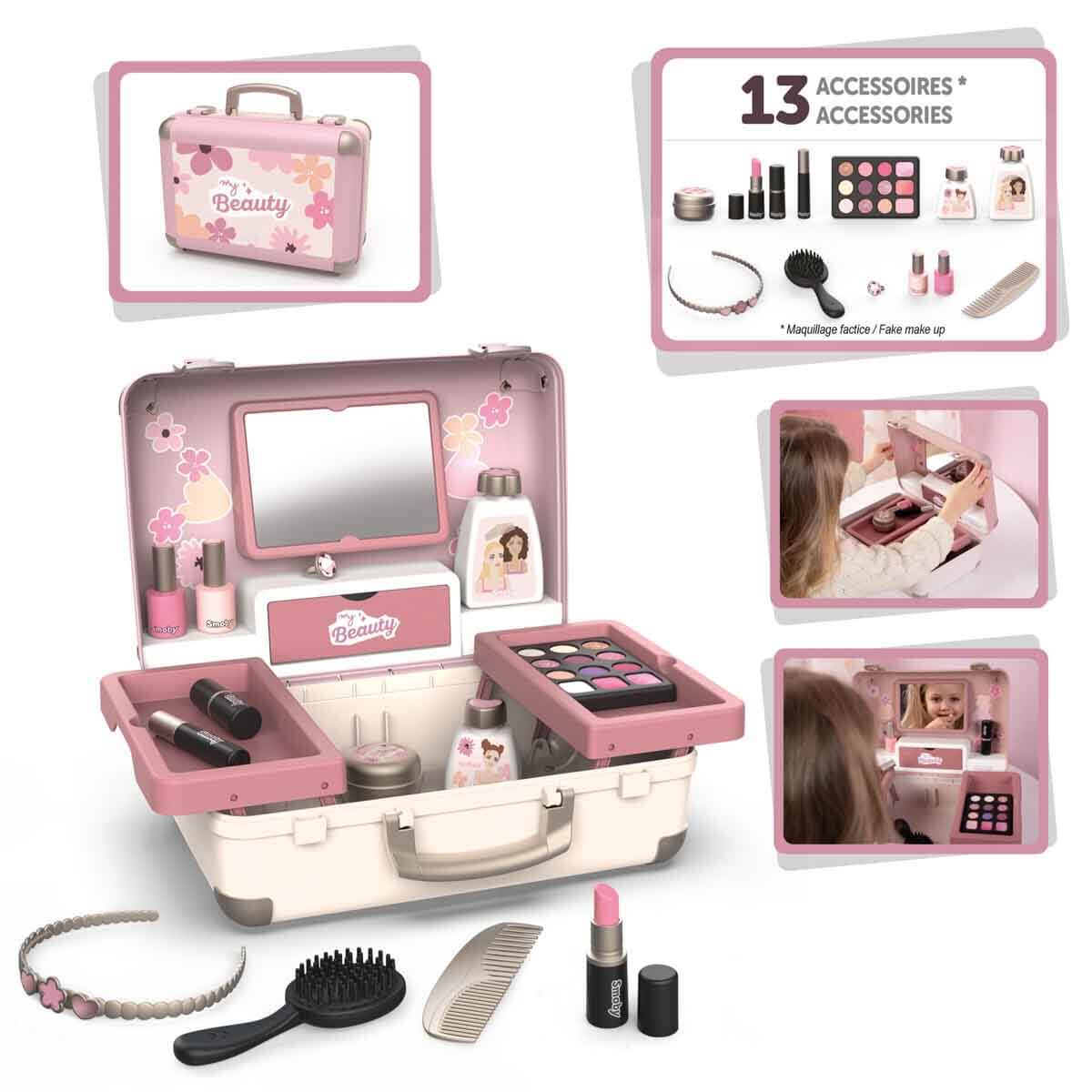 undefined - 3c1c3_My_Beauty_Guzellik_Kozmetik_Cantasi_Oyun_Seti.jpg