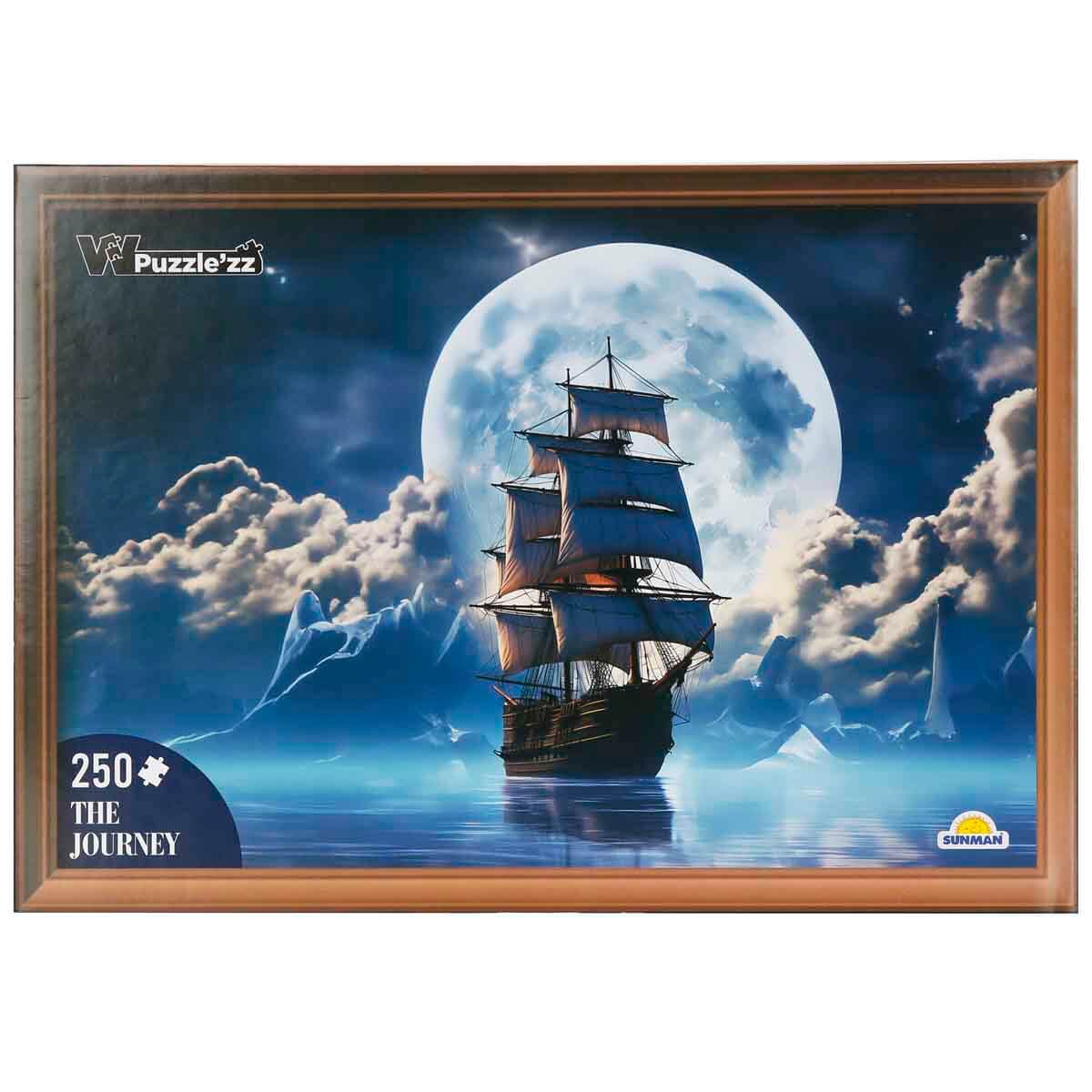 undefined - 3c1da_250_Parca_Puzzle_Gemi.jpg
