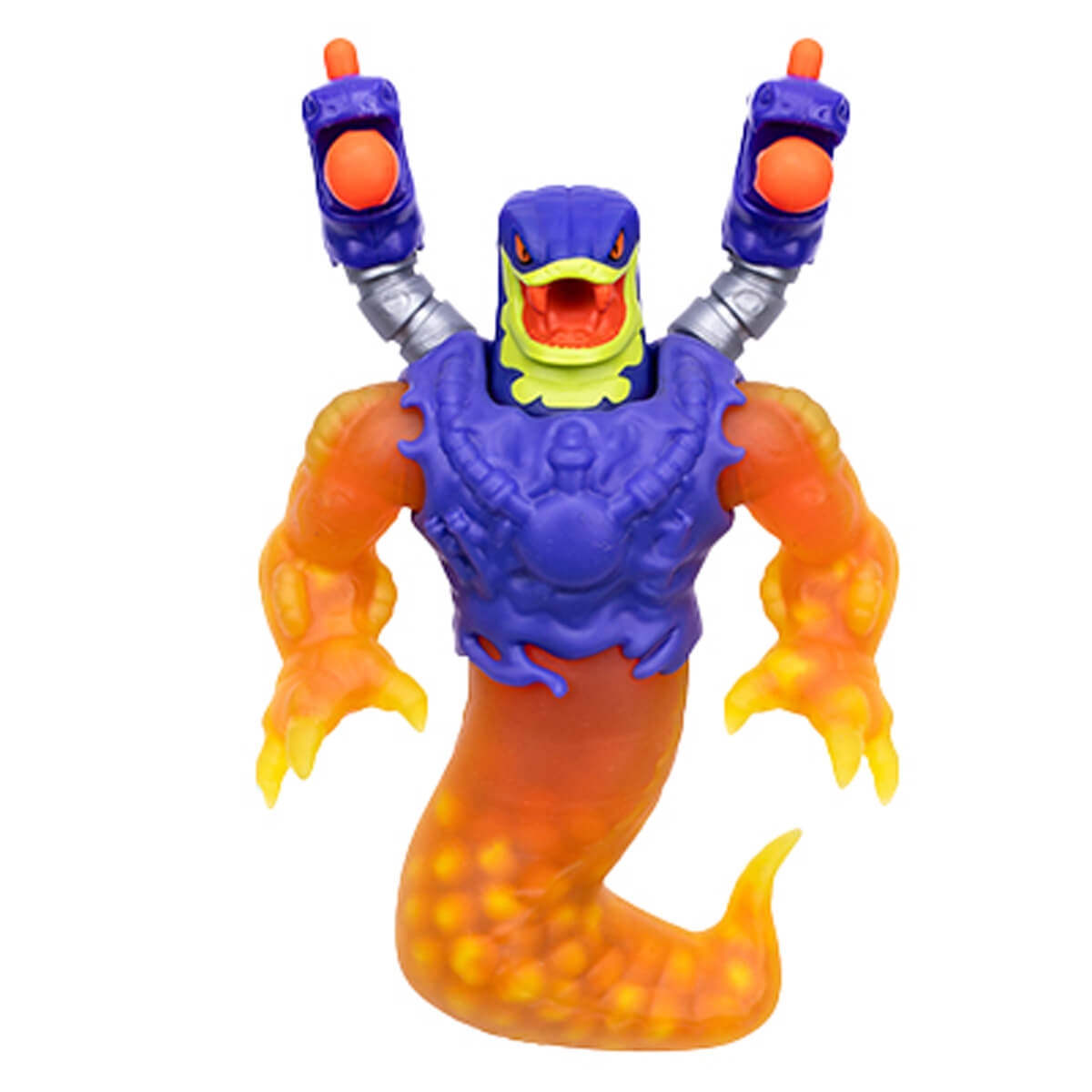 undefined - 3c1da_Goojitzu_Goo_Gucu_Esnek_Figur_GJT75000.jpg