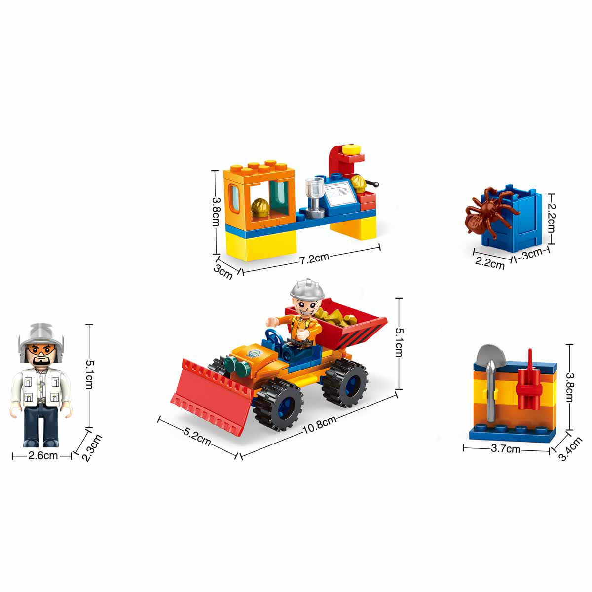 undefined - 3c1fd_BLX_Mining_Altin_Madeni_29427.jpg