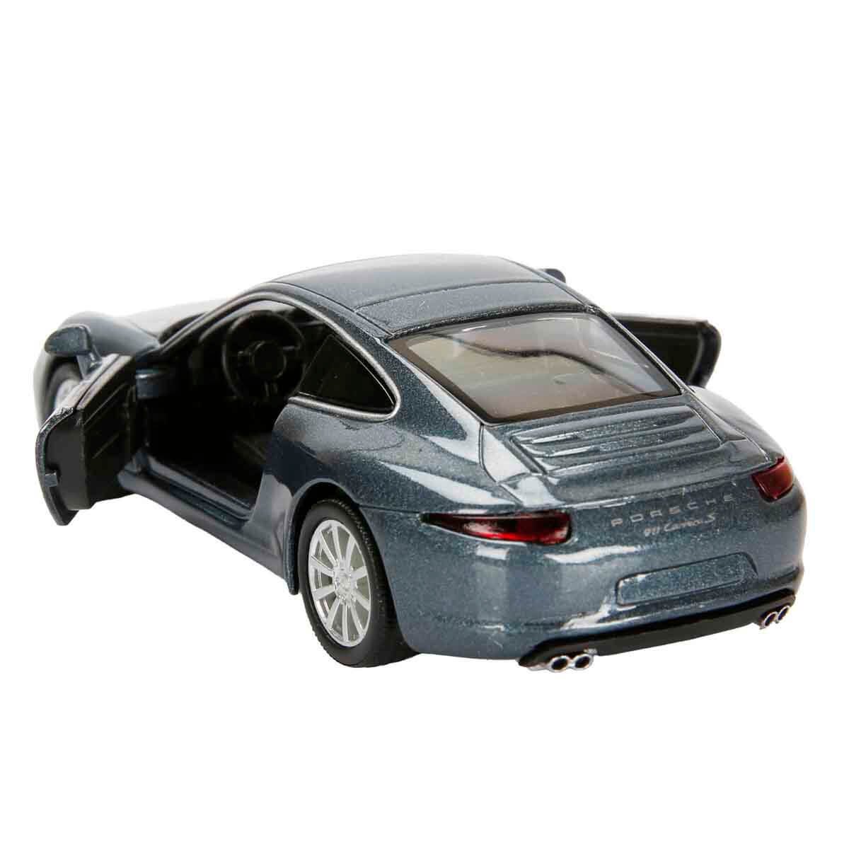 undefined - 3c216_1_32_RMZ_City_Avrupa_Serisi_Die_Cast_Cek_Birak_Mod.jpg