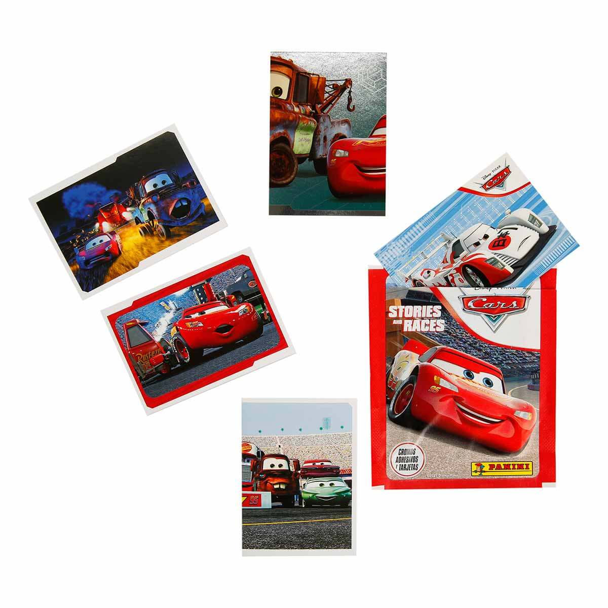 undefined - 3c229_Cars_Stories_and_Races_Cikartma_Kartlari.JPG