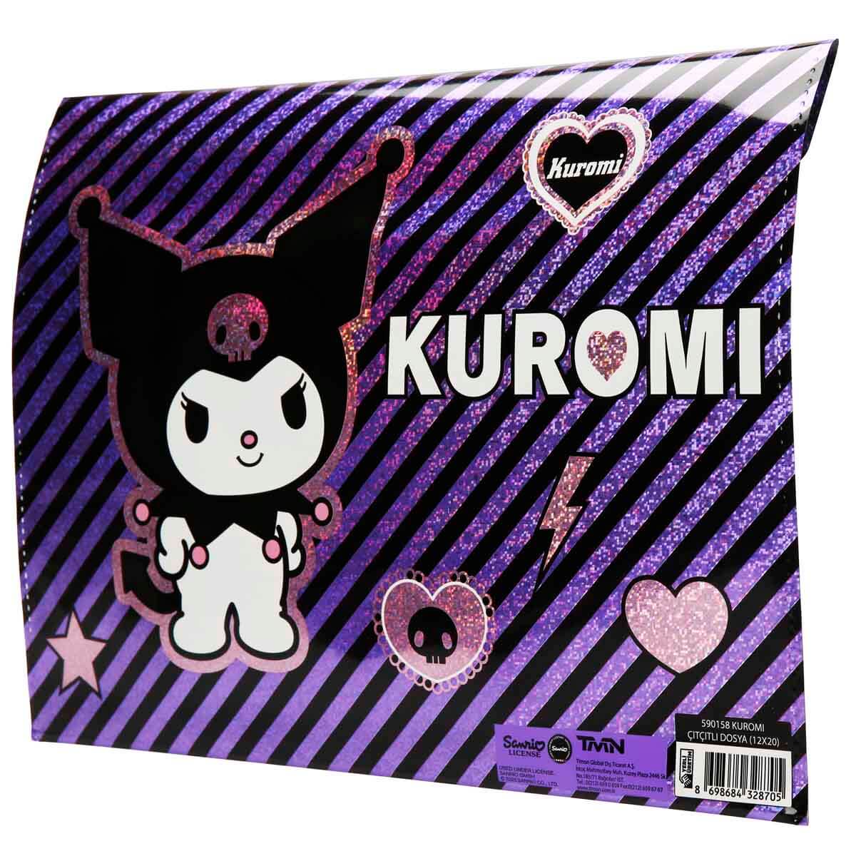 undefined - 3c241_Kuromi_Citcitli_Dosya_590158.jpg