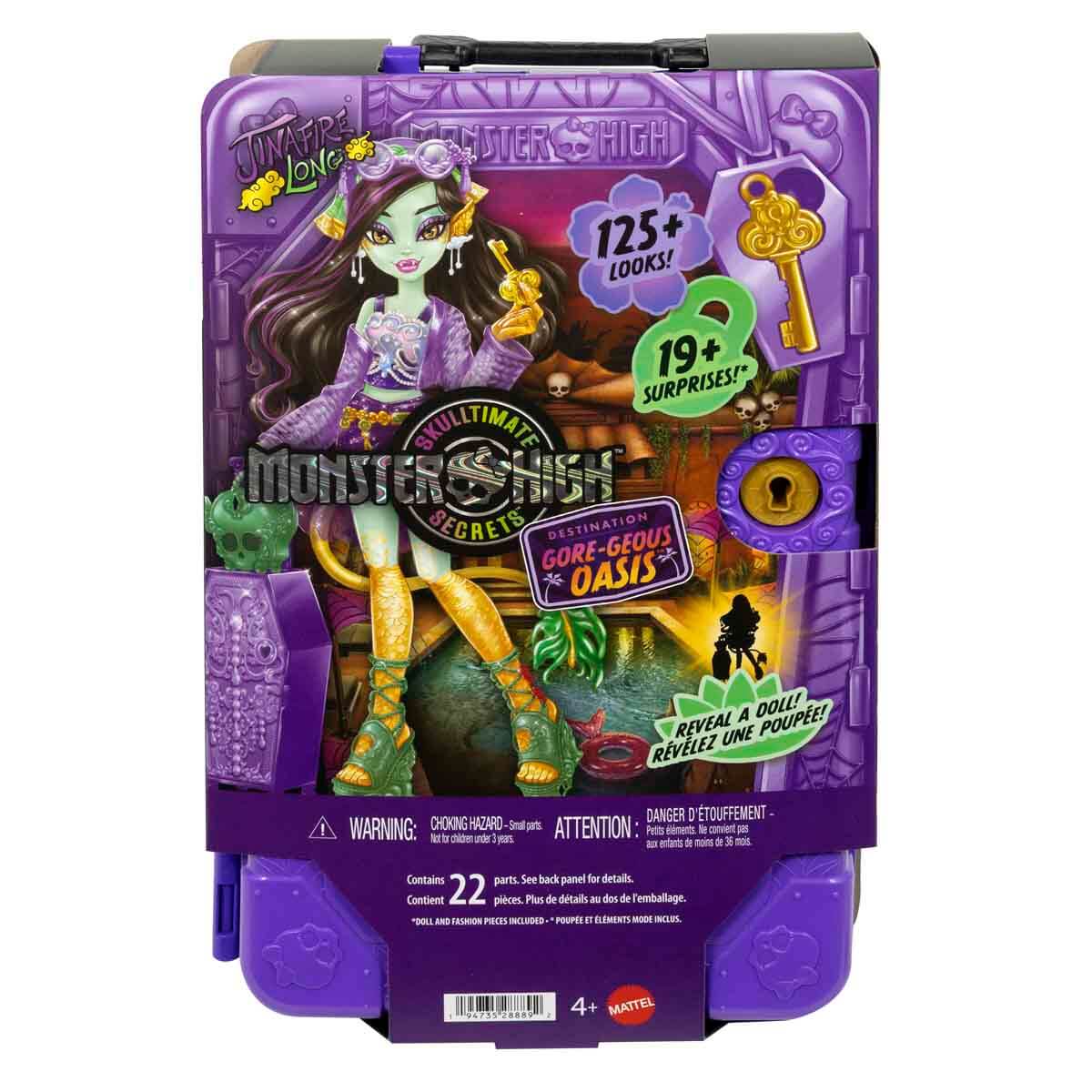 undefined - 3c24c_Monster_High_Gizemli_Arkadaslar_Tatil_Bebegi_JDR49.jpg