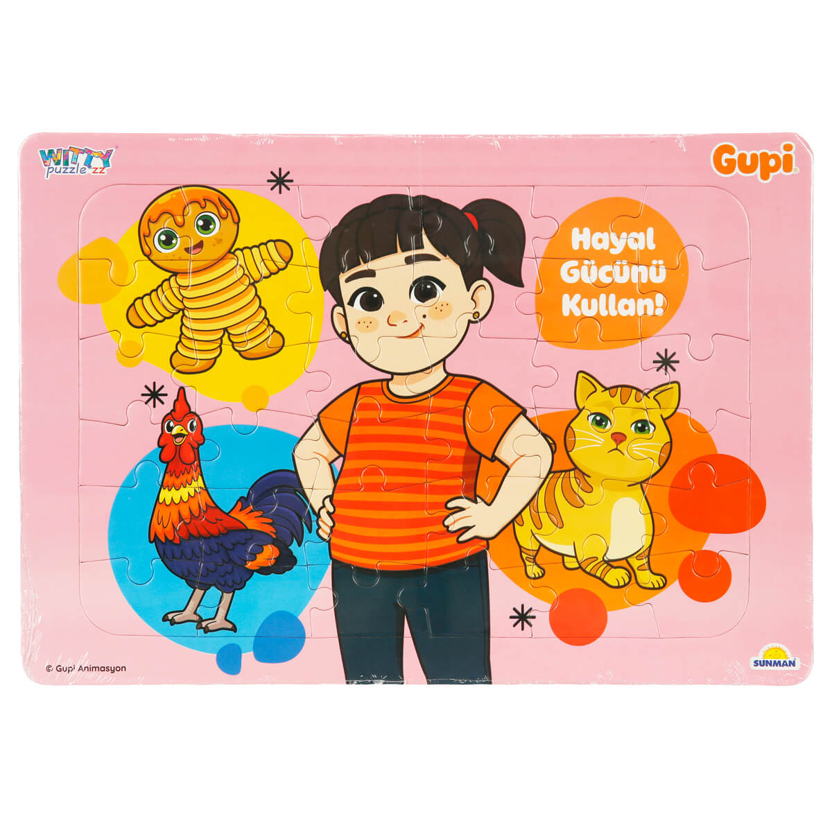 undefined - 3c278_36_Parca_Puzzle__Gupi_ile_Hayal_Gucunu_Kullan.jpg