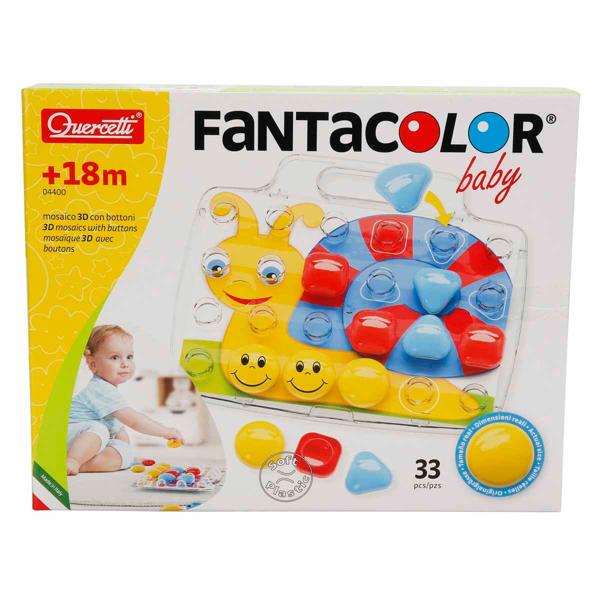 undefined - 3c29a_Quercetti_Pixel_Baby_Baslangic_Seti_33_Parca.jpg