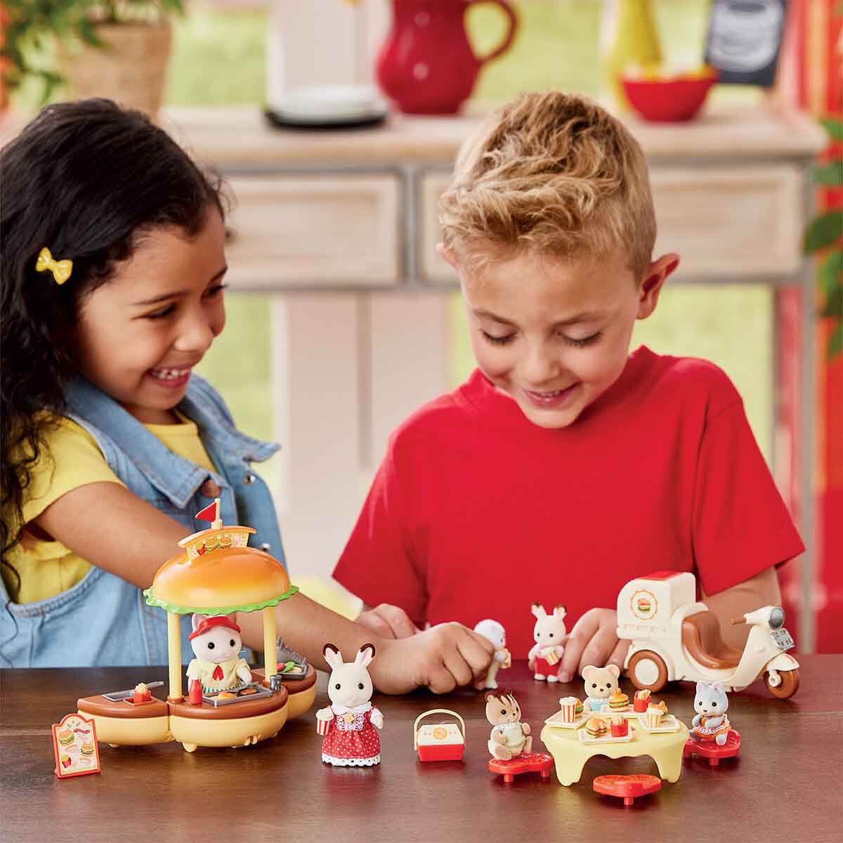 undefined - 3c29b_Sylvanian_Families_Hamburger_Standi_Oyun_Seti.jpg