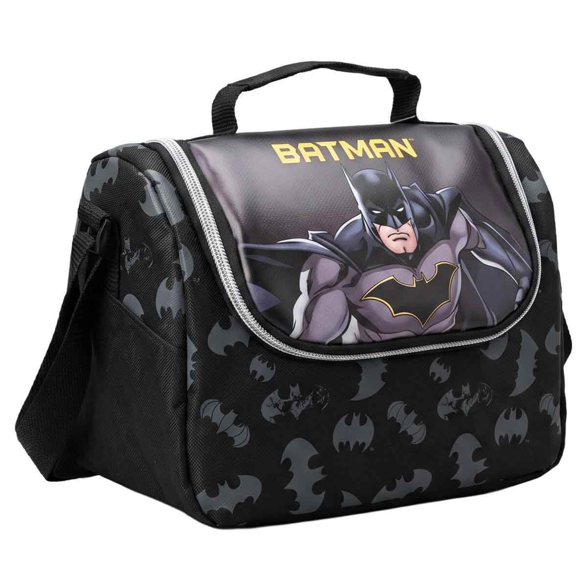 undefined - 3c2a3_Batman_Beslenme_Cantasi_3521.jpg