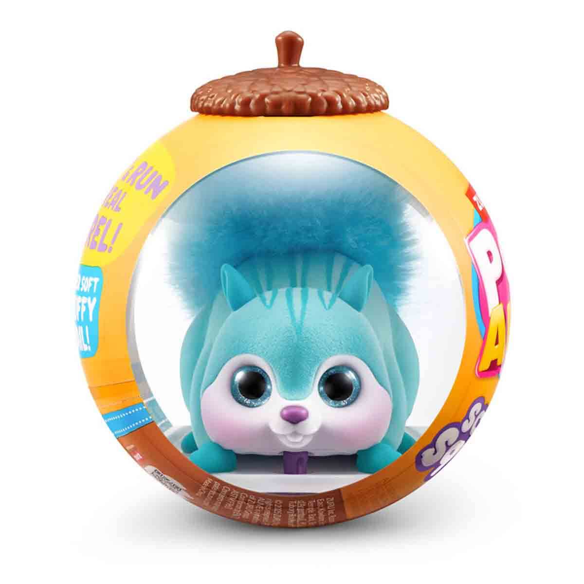 undefined - 3c2a8_Sesli_ve_Hareketli_Pets_Alive_Kosan_Sevimli_Sincap.jpg