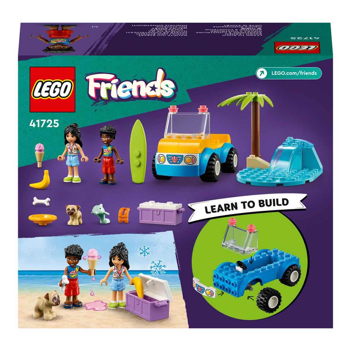 undefined - 3c2cc_LEGO_Friends_Plaj_Arabasi_Eglencesi_41725.jpg