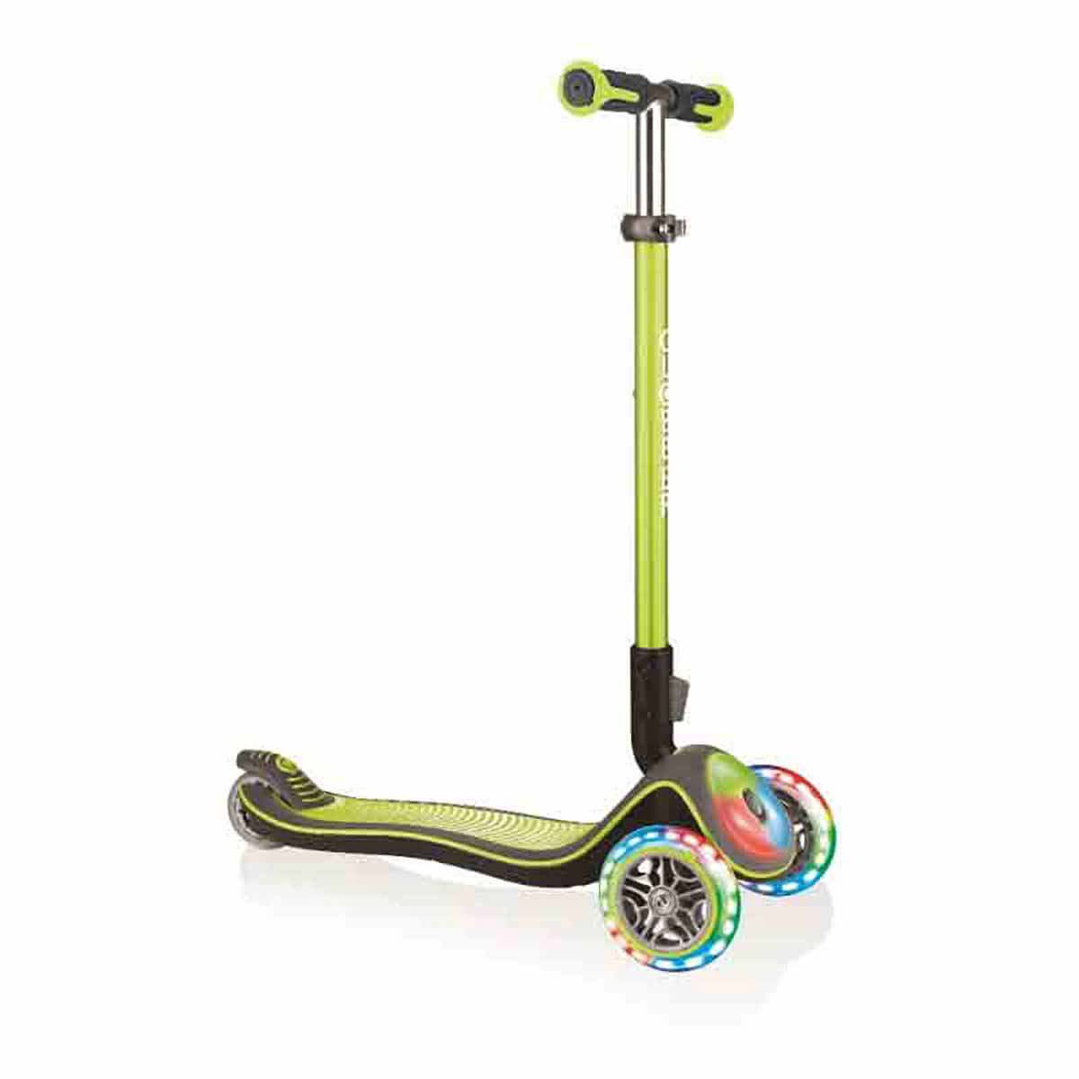undefined - 3c2ec_Globber_Elite_Deluxe_3_Tekerlekli_Katlanabilir_Isi.jpg