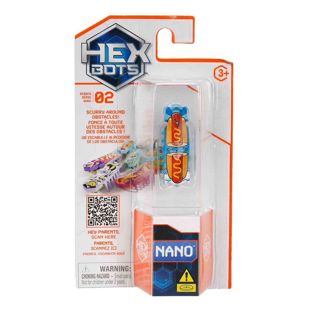 undefined - 3c2fb_Hex_Bots_Nano_Bocek_Newton_Serisi_S2.jpg