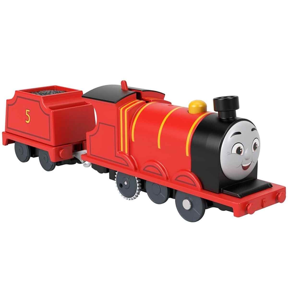 undefined - 3c307_Fisher_Price_Thomas_Motorlu_Buyuk_Tekli_Trenler.jpg