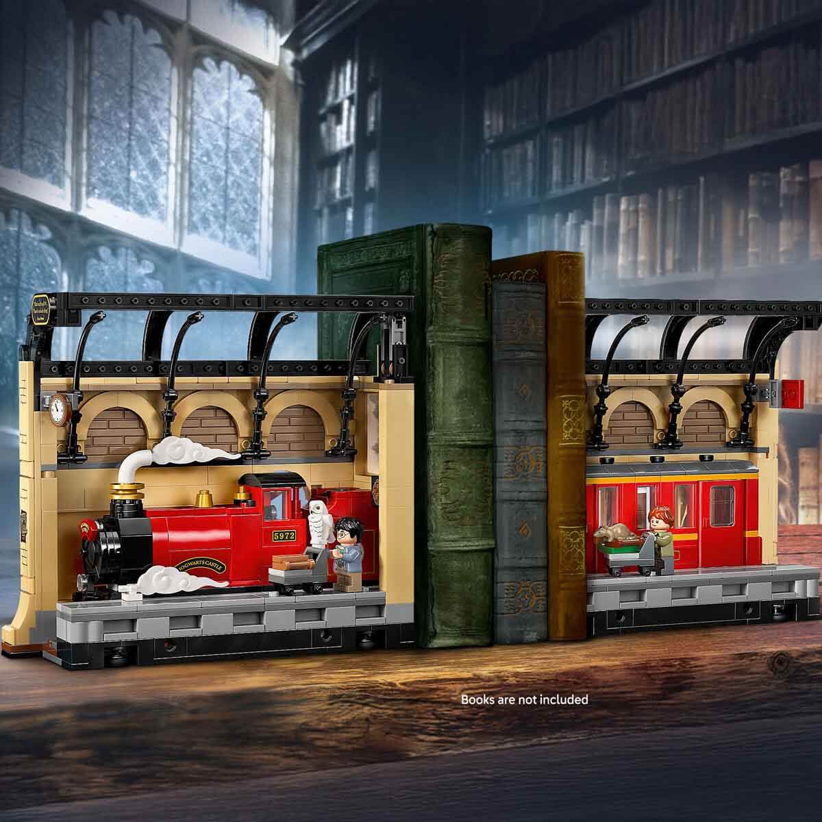 undefined - 3c337_LEGO_Harry_Potter_Kitaplik_Dekoru_Hogwarts_Ekspres.jpg