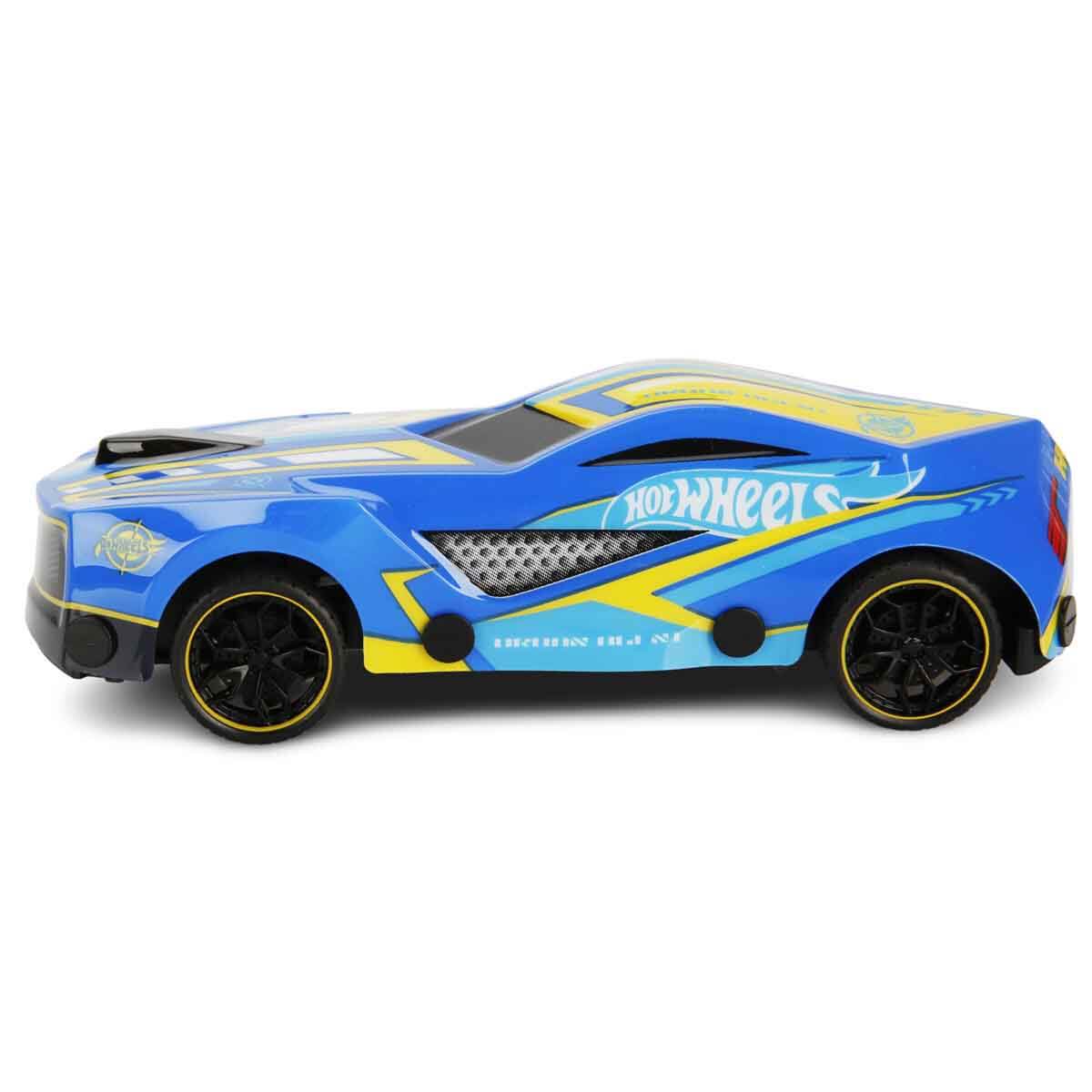 undefined - 3c342_1:24_Hot_Wheels_Uzaktan_Kumandali_Araba.jpg