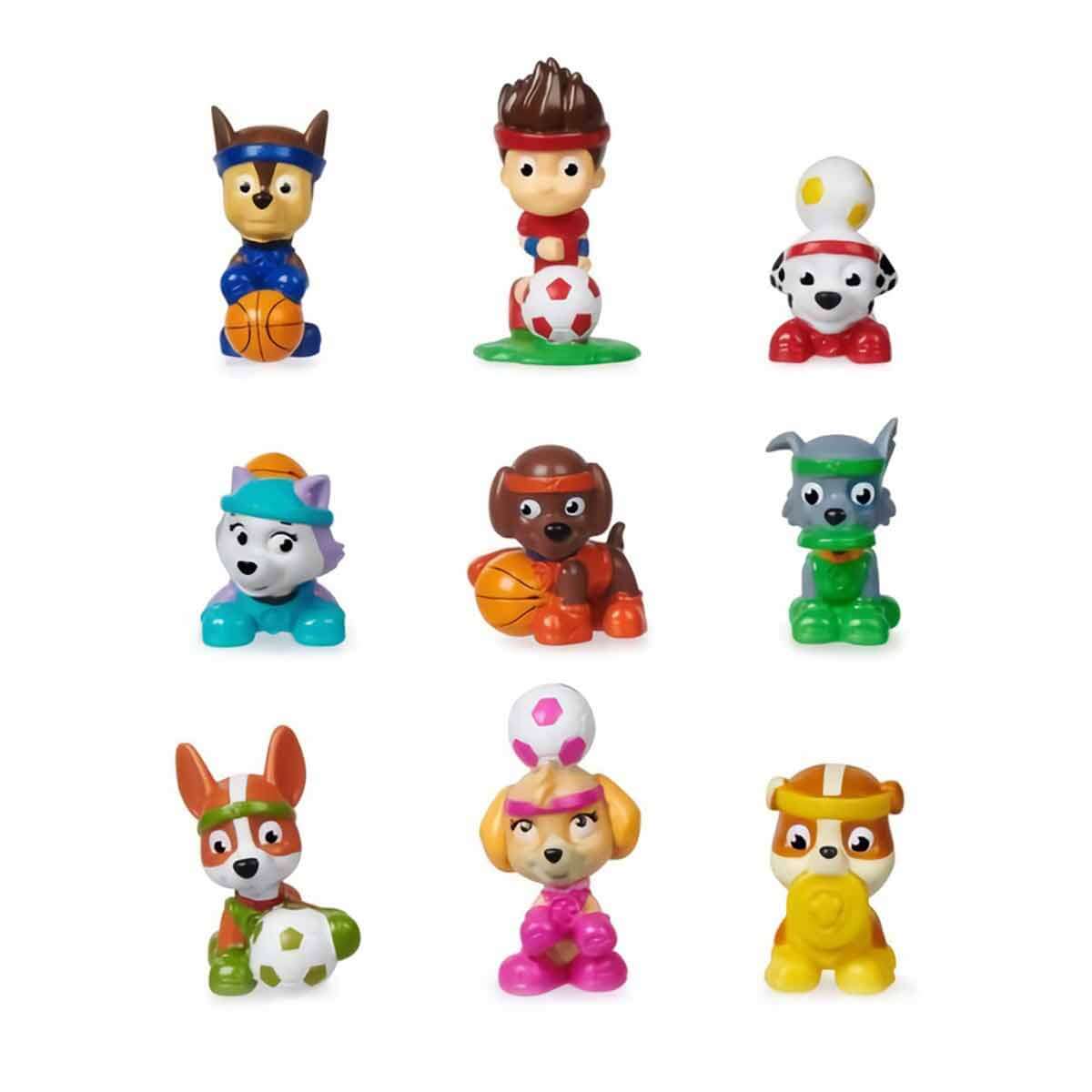 undefined - 3c348_Paw_Patrol_Mini_Figur_Surpriz_Paketi.jpg