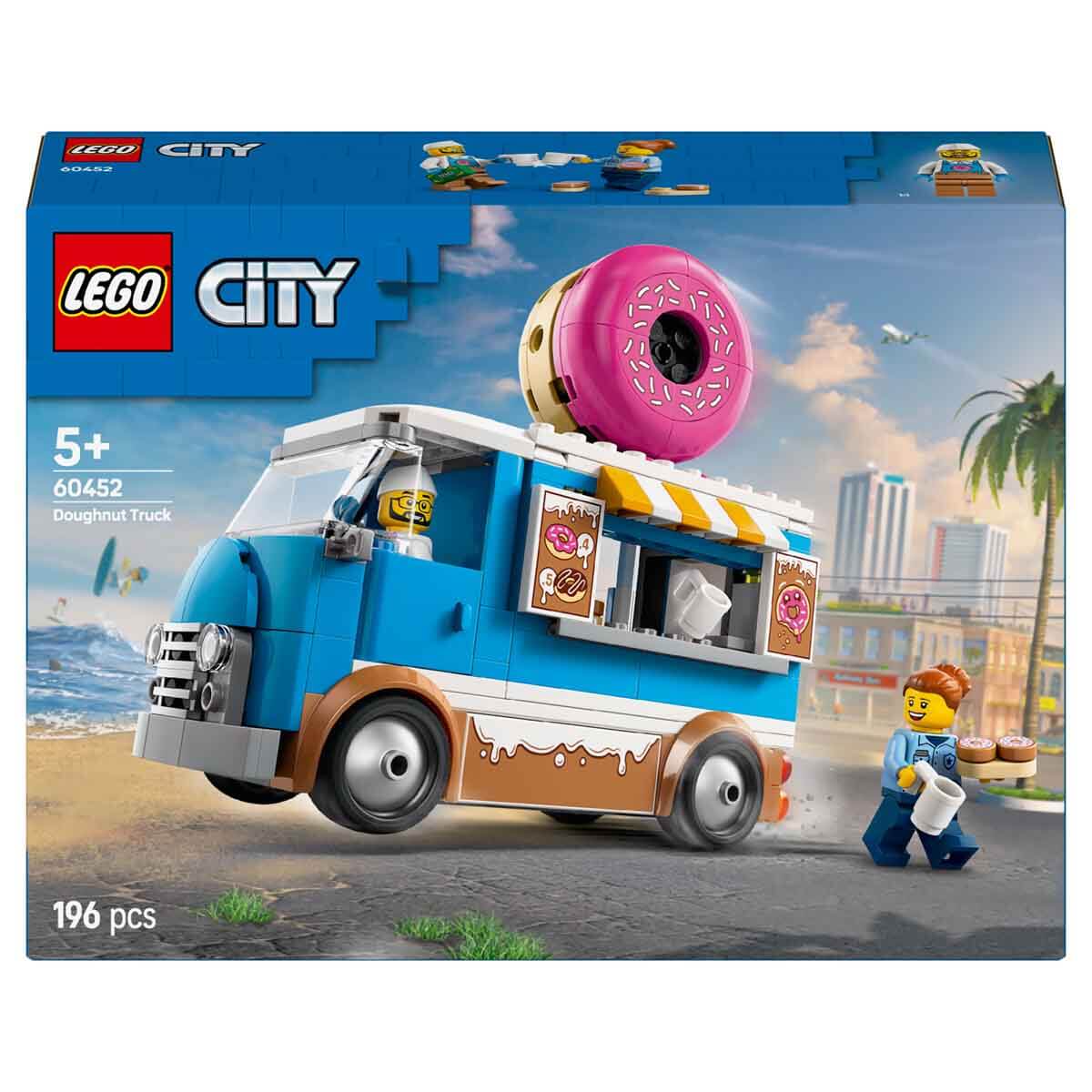 undefined - 3c38e_LEGO_City_Donut_Kamyonu_60452_.jpg