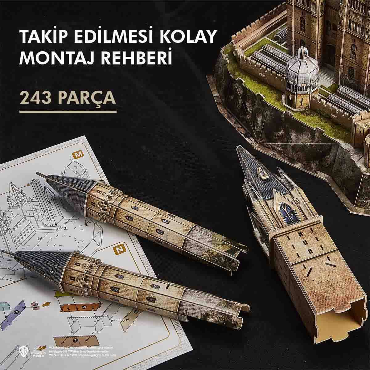 undefined - 3c395_243_Parca_3D_Puzzle:_Harry_Potter_Hogwarts_Astrono.jpg