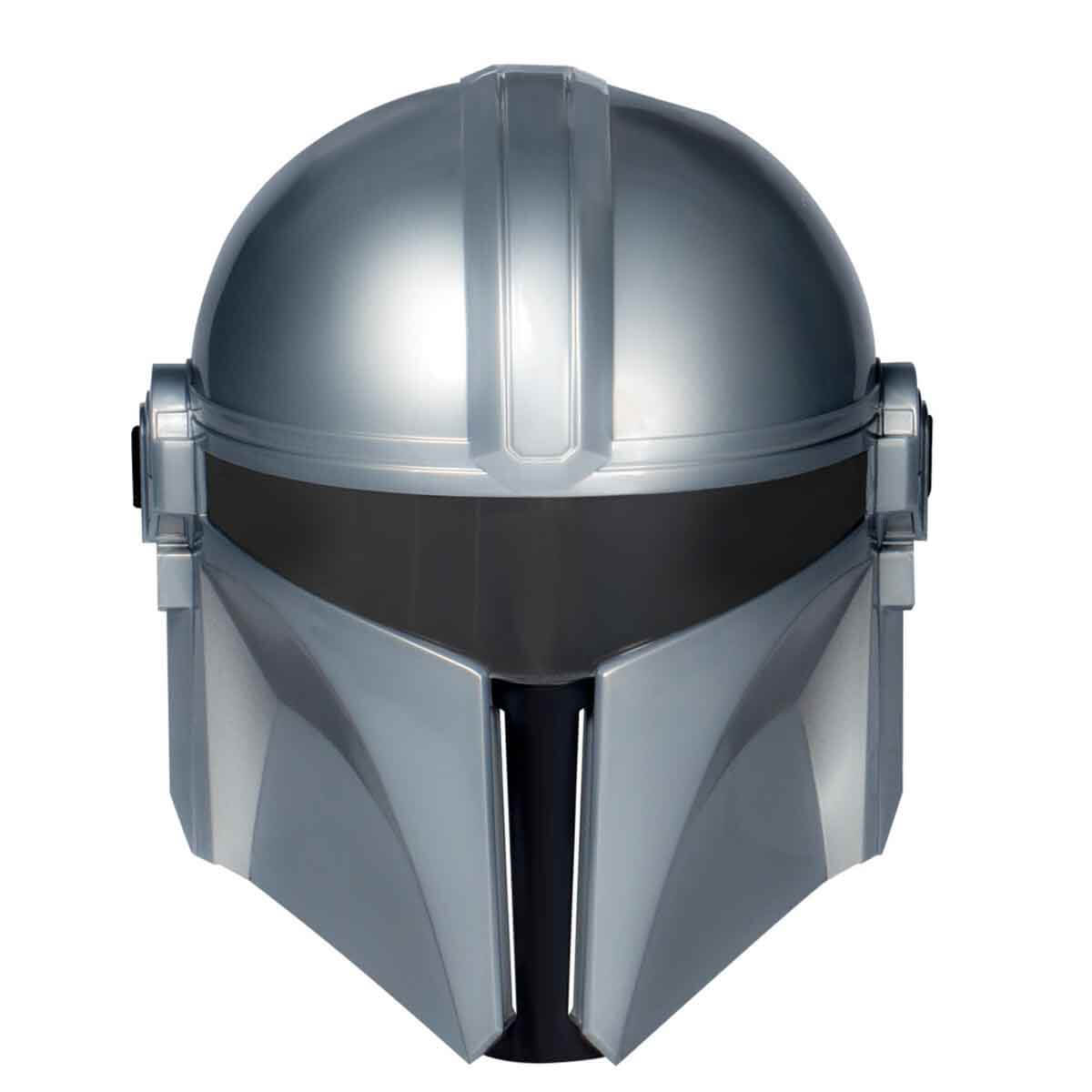 undefined - 3c39c_Star_Wars_Maske_G0756.jpg