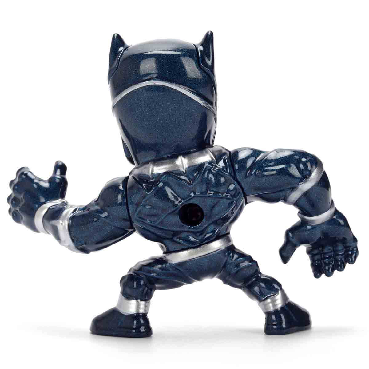 undefined - 3c3bb_Marvel_Avengers_Metalfigs_DieCast_Figur_.jpg