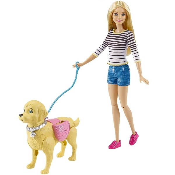 undefined - 3c3c5_Barbie_ve_Tuvalet_Egitimindeki_Kopegi.jpg