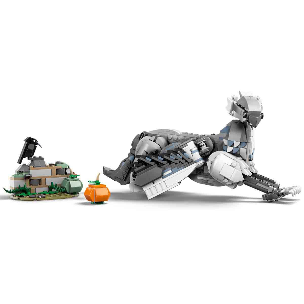undefined - 3c3d2_LEGO_Harry_Potter_Sahgaga_76427_.jpg