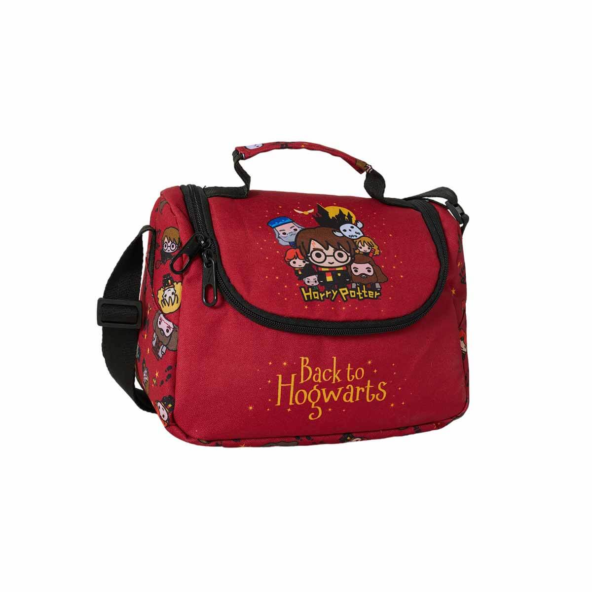 undefined - 3c3e4_Harry_Potter_Back_to_Hogwarts_Beslenme_Cantasi_207.jpg