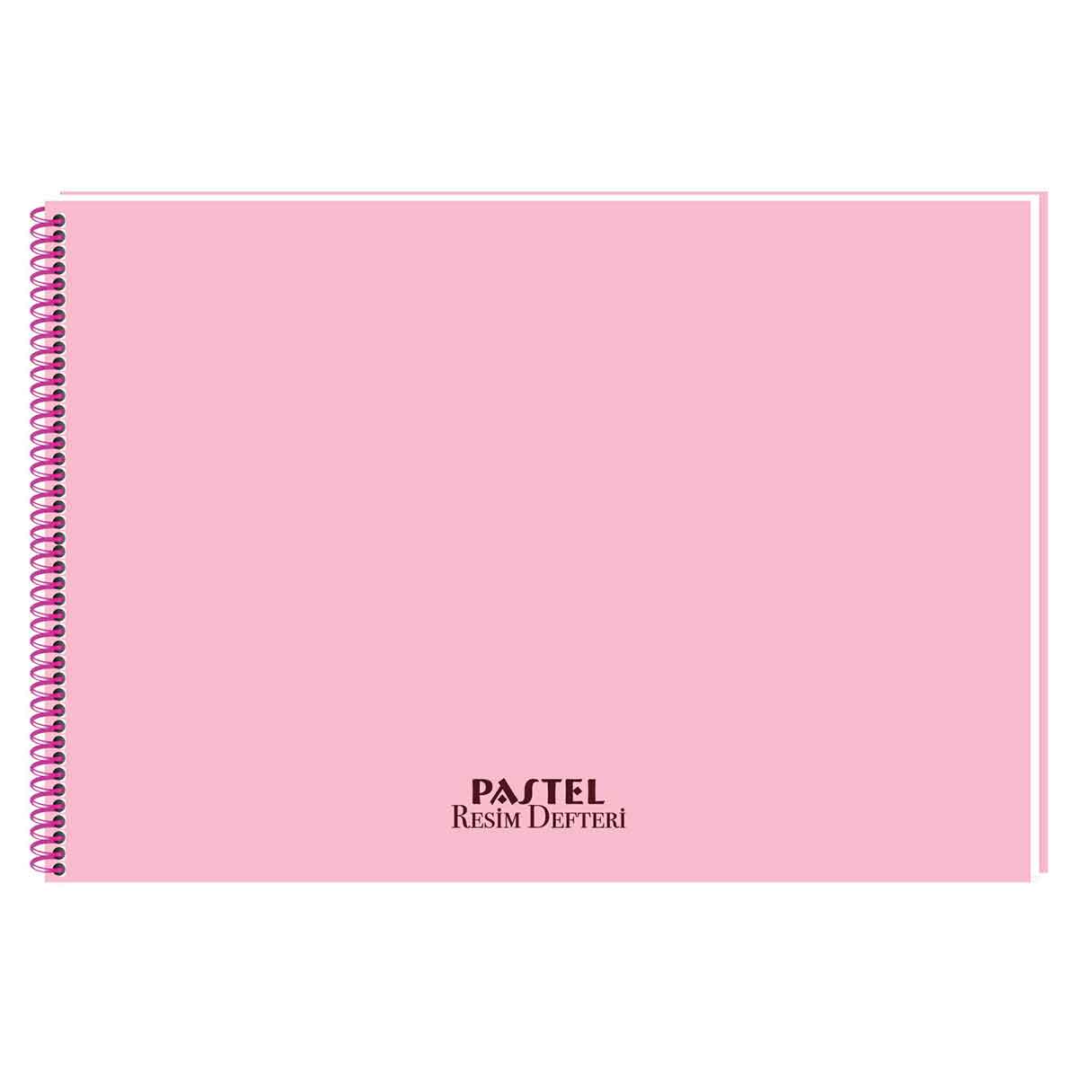 undefined - 3c3f2_Pastel_Resim_Defteri_25_x_35_cm_20_Yaprak.jpg