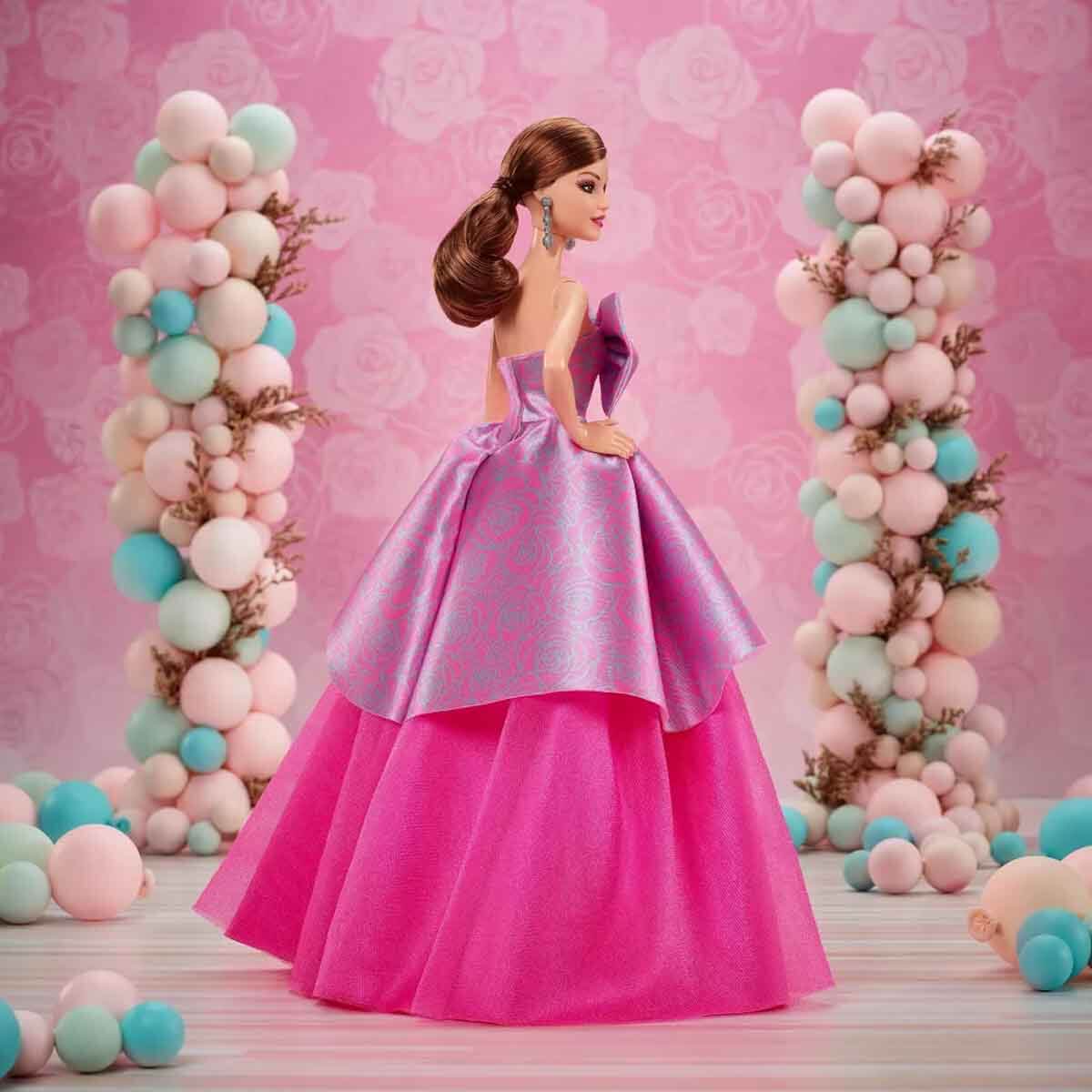 undefined - 3c400_Barbie_Dogum_Gunu_Bebegi_HJX01.jpg