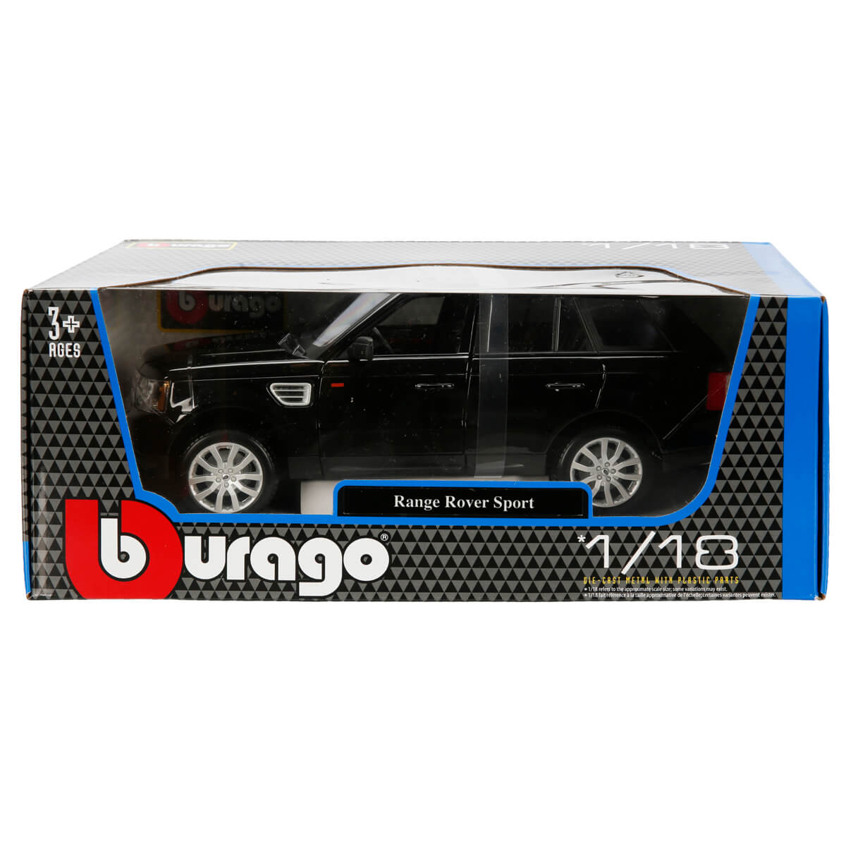 undefined - 3c422_1_18_Range_Rover_Sport_Model_Araba.jpg