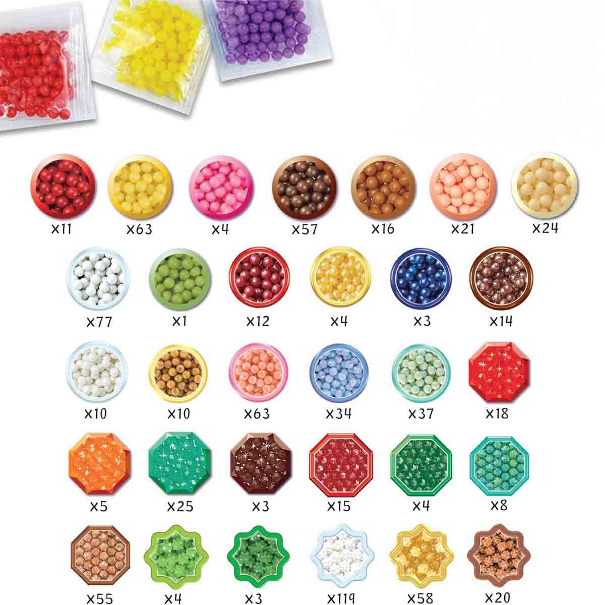 undefined - 3c42f_Aquabeads_Dondurma_ve_Tatli_Aksesuar_Boncuk_Kiti_.jpg
