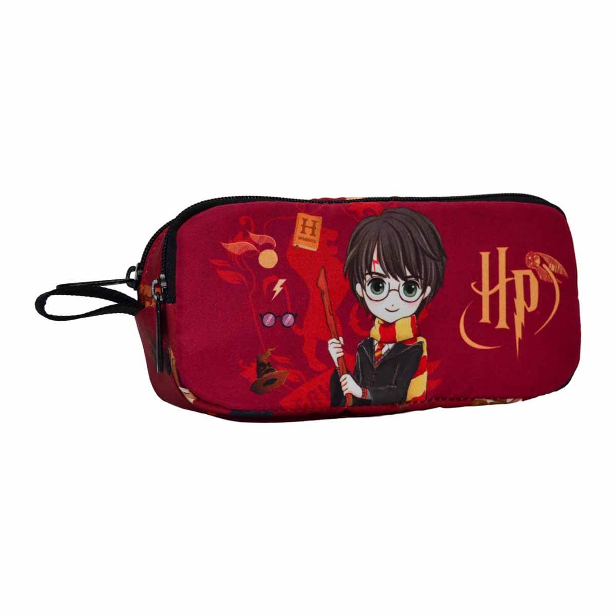 undefined - 3c42f_Harry_Potter_HP_Kalem_Kutusu_2098.jpg
