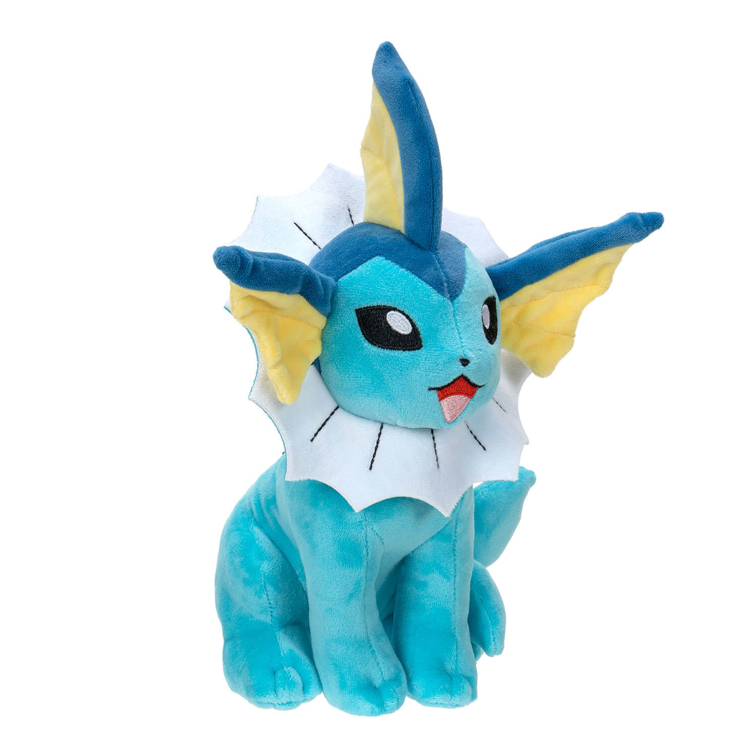 undefined - 3c435_Pokemon_Pelus.jpg