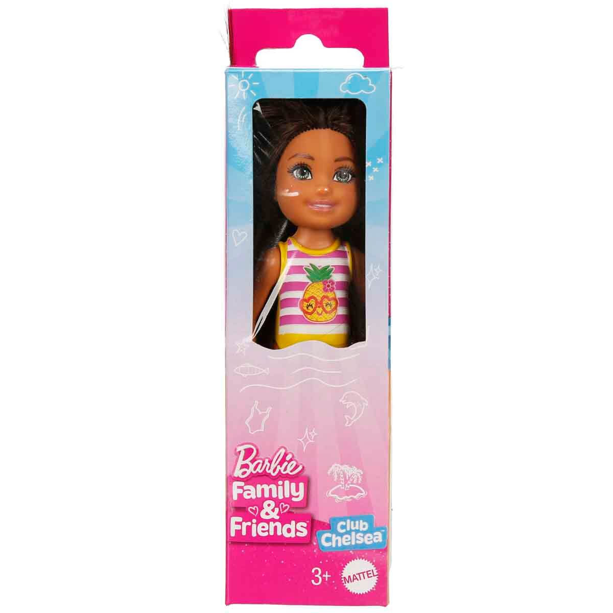 undefined - 3c46c_Barbie_Chelsea_Tatilde_Bebekleri_GLN73.jpg