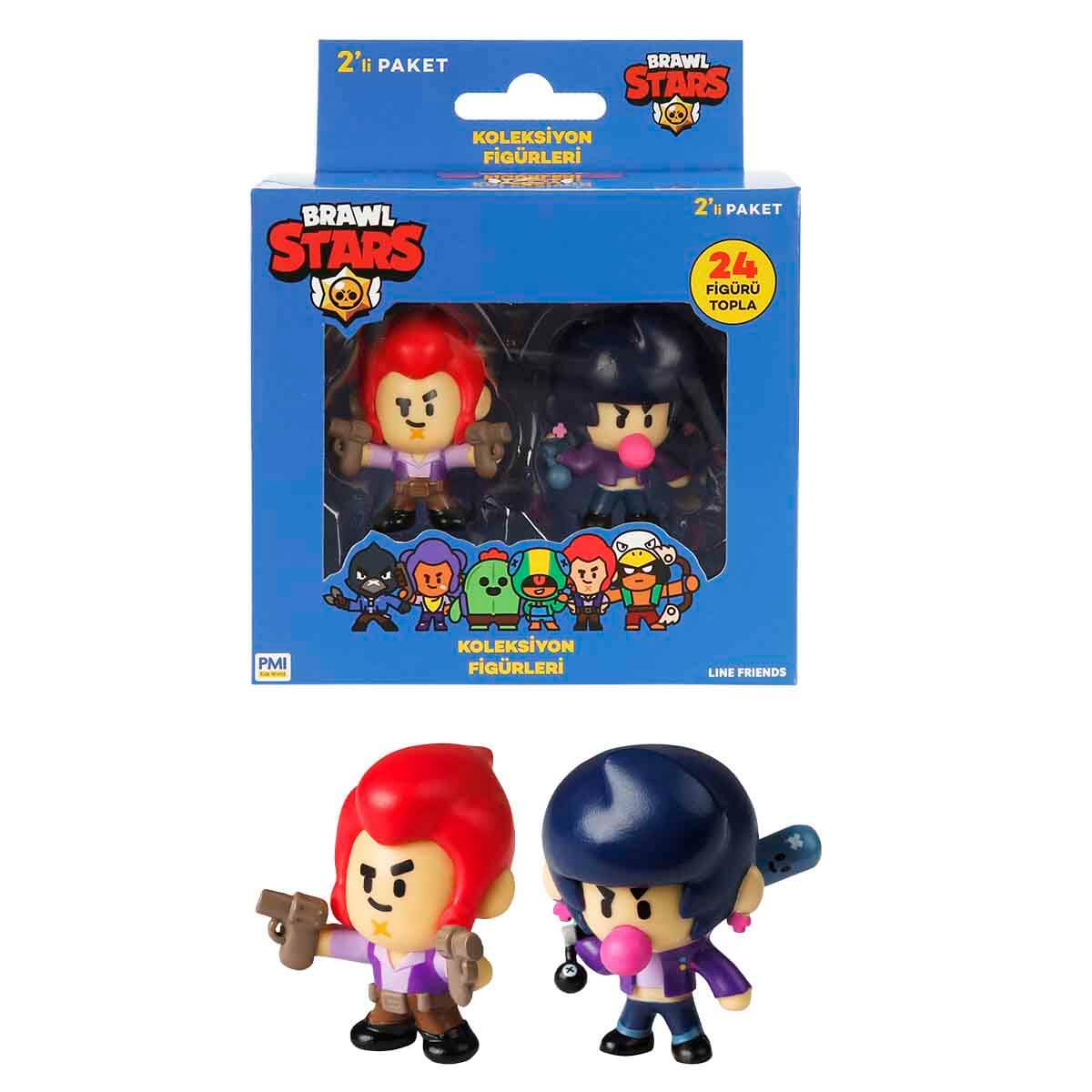 undefined - 3c488_Brawl_Stars_2___li_Figur_Seti_S1.jpg