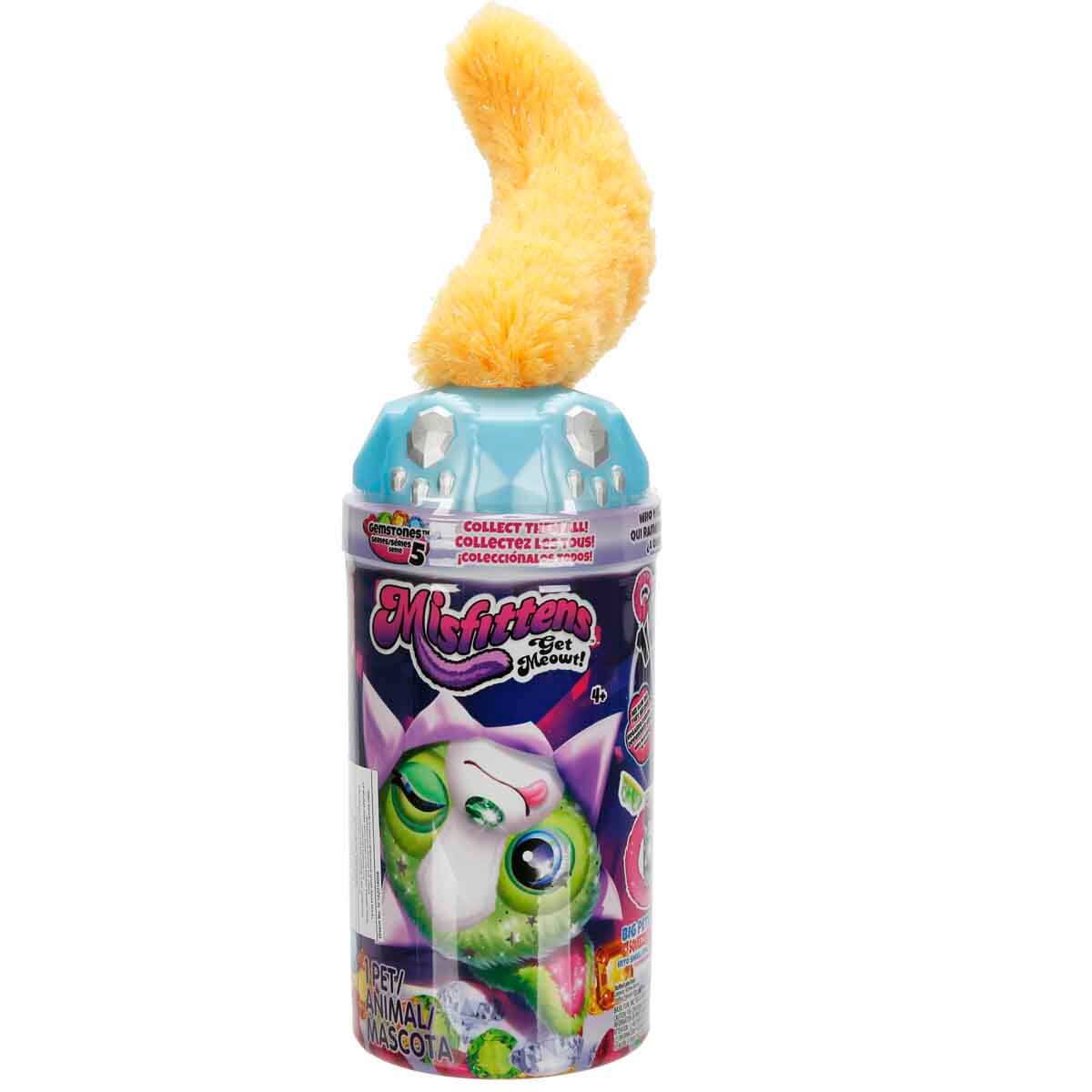 undefined - 3c489_Misfittens_Gemstones_Surpriz_Pelus_S5.jpg