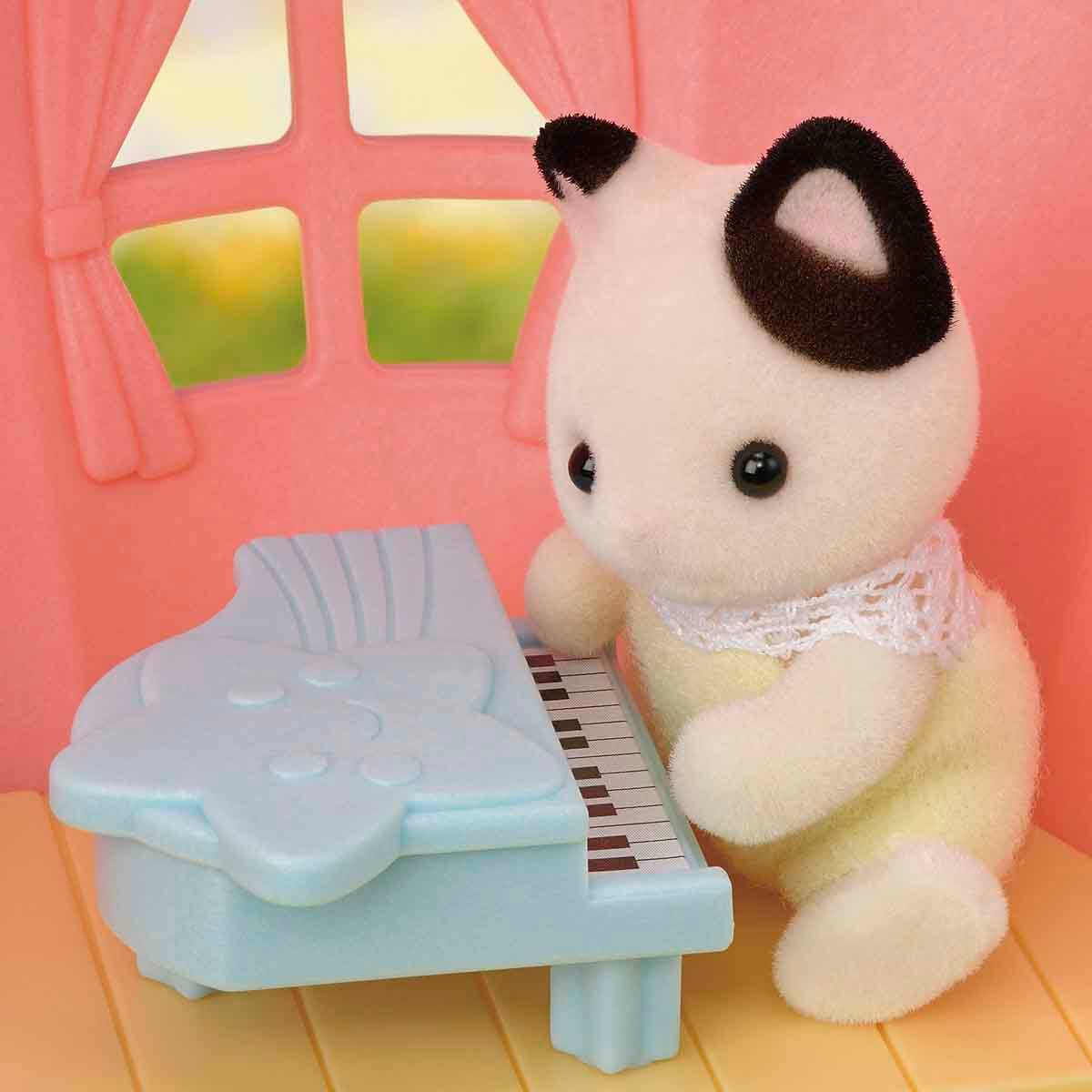 undefined - 3c4c7_Sylvanian_Families_Bebek_Balon_Oyun_Evi.jpg