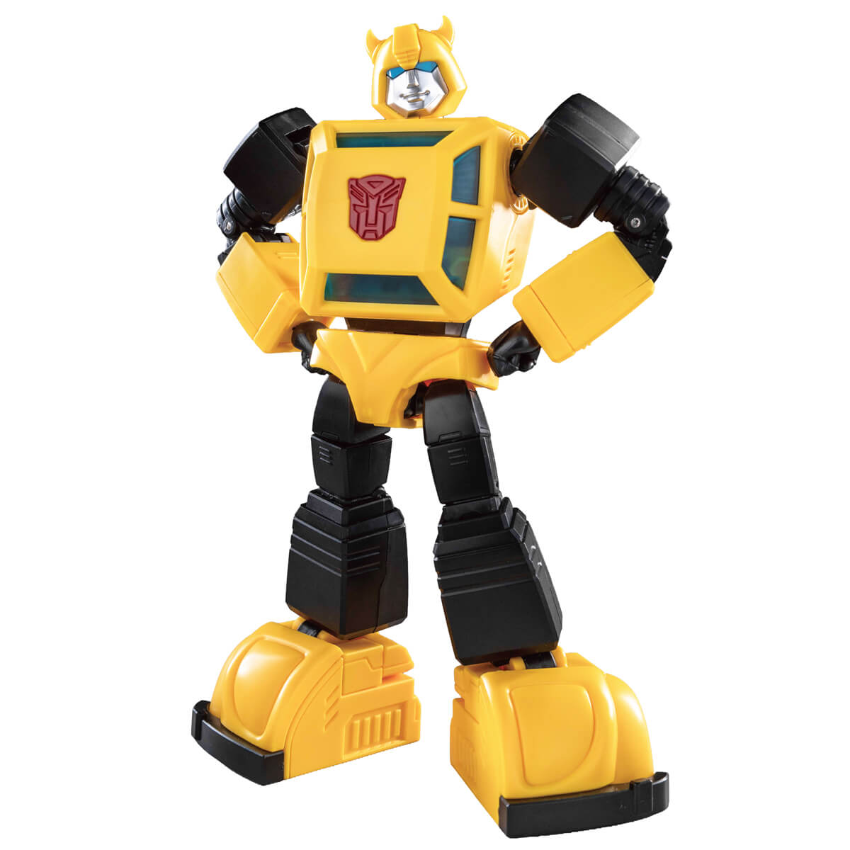 undefined - 3c4e0_Transformers_Generation_One_AMK_Serisi_Bumblebee_F.jpg