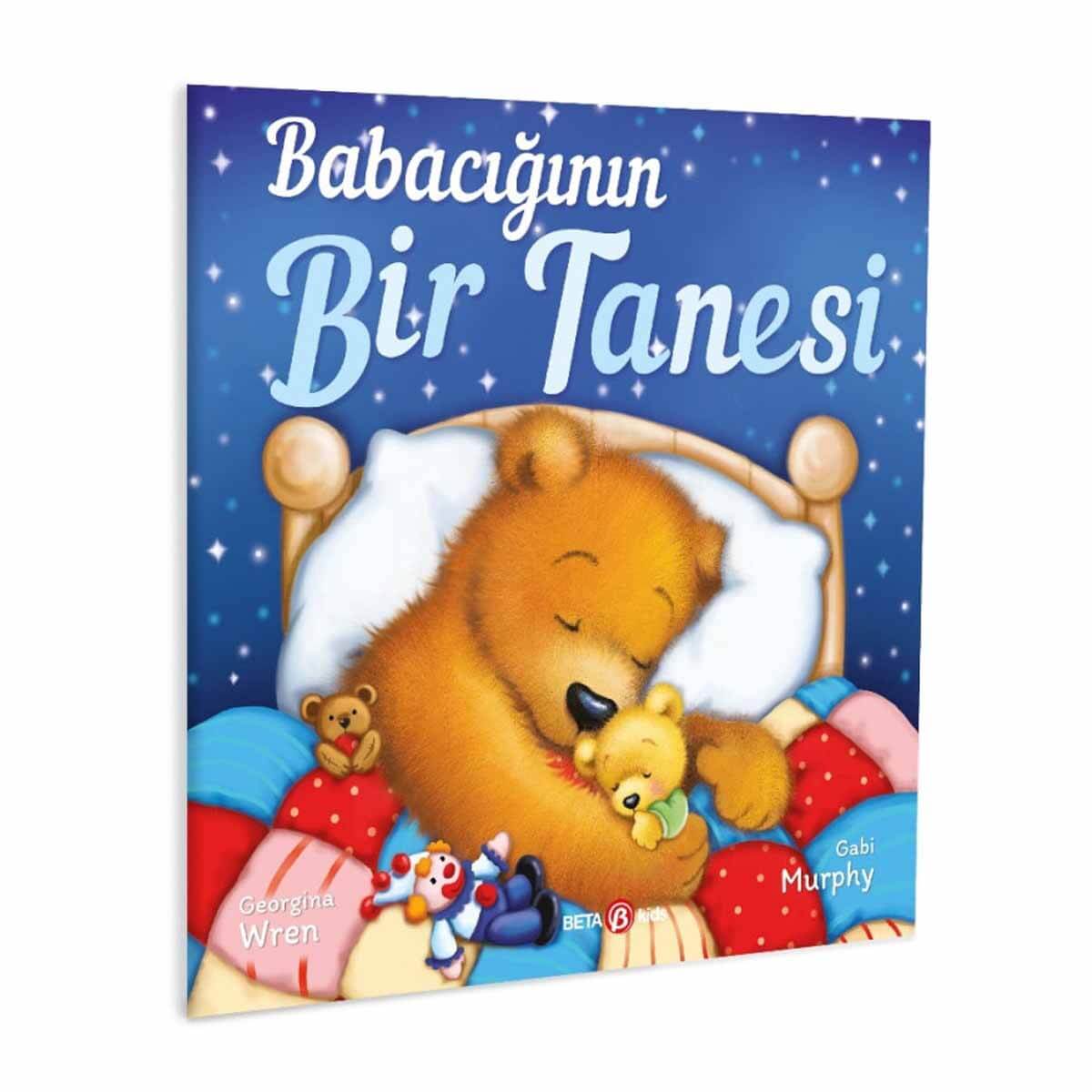 undefined - 3c4ed_Babaciginin_Bir_Tanesi.jpg