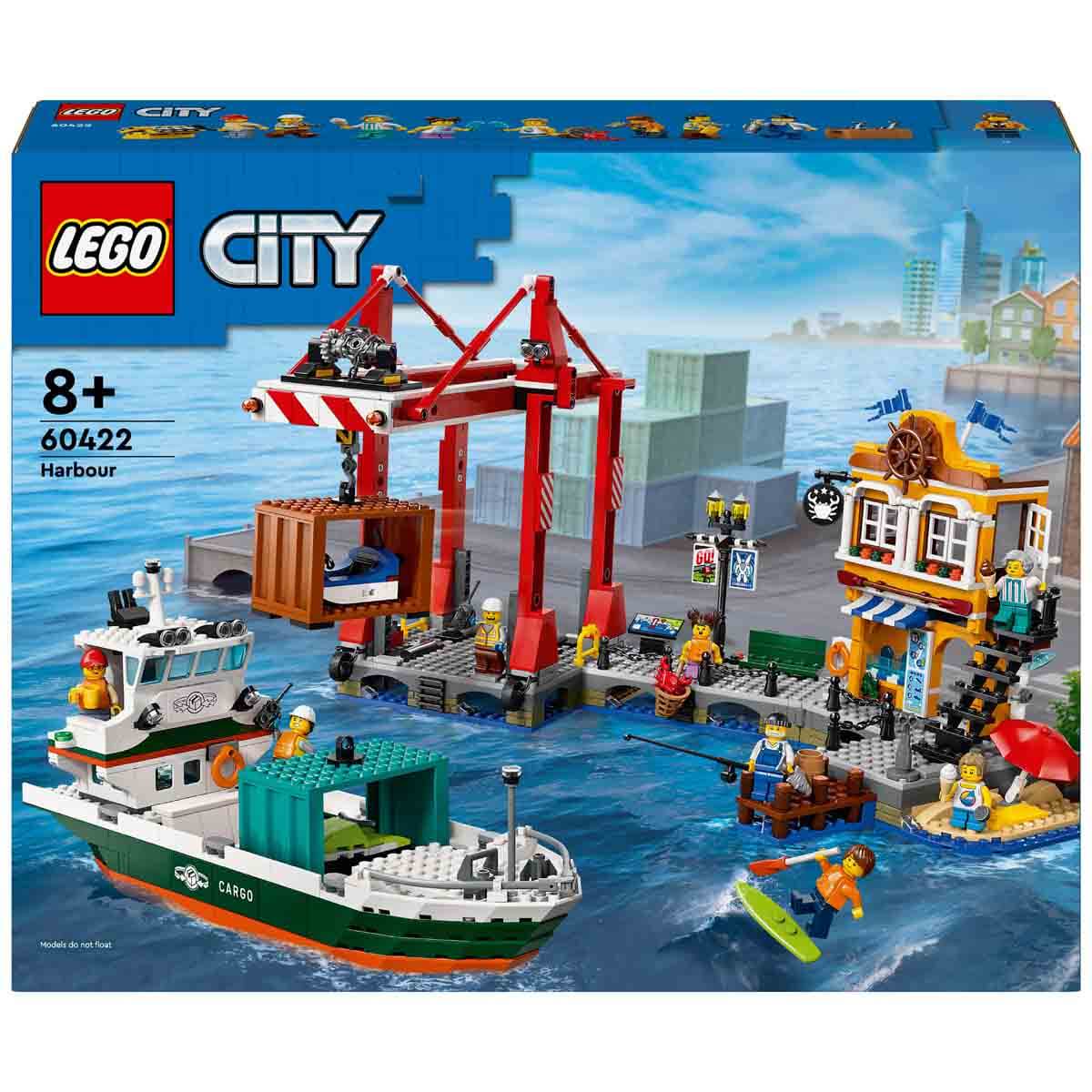 undefined - 3c4ed_LEGO_City_Yuk_Gemili_Liman_60422_.jpg