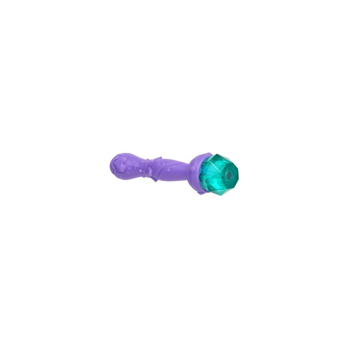 undefined - 3c523_-.jpg