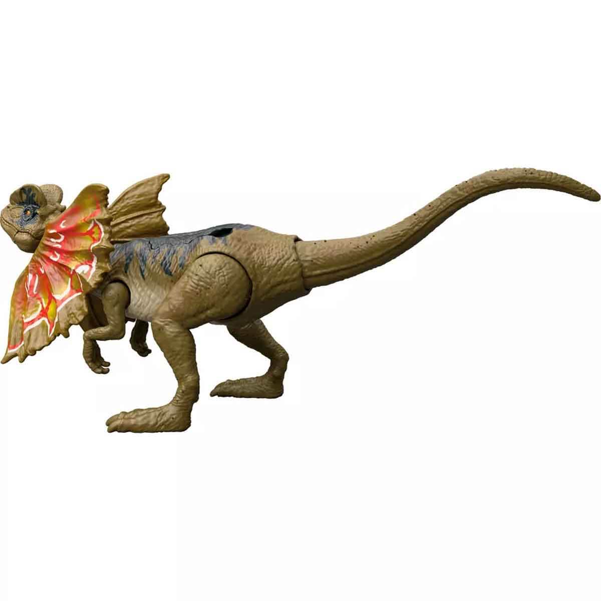 undefined - 3c52e_Jurassic_World_Hareketli_Dinozor_Figurleri_HLN63.jpg