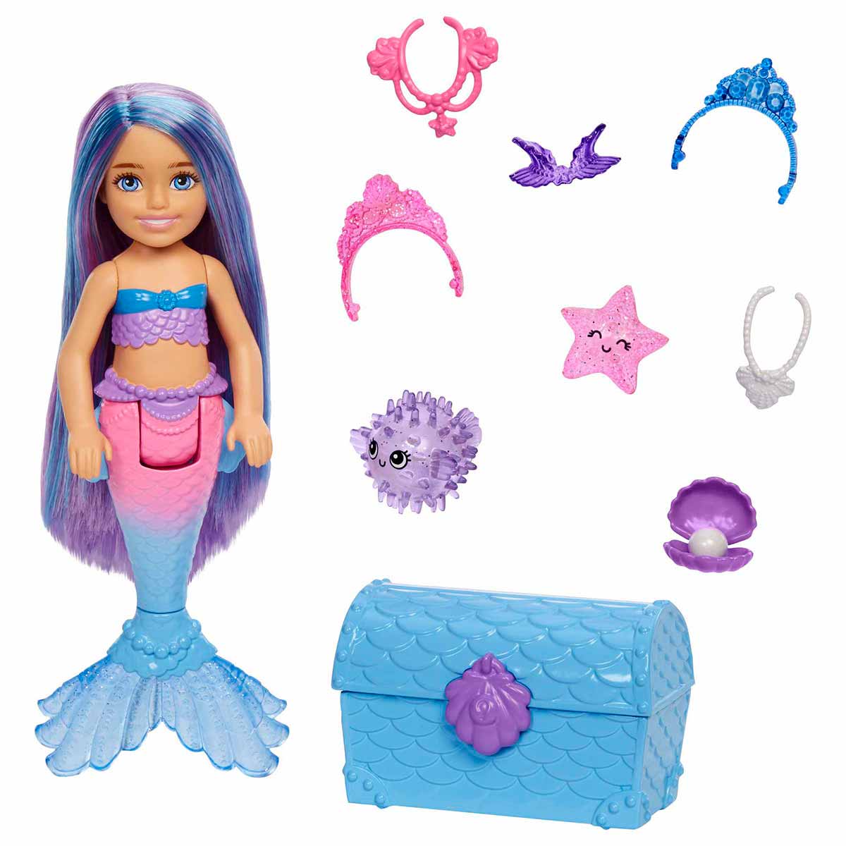 undefined - 3c538_Barbie_Chelsea_Deniz_Kizi_Bebegi_HHG57.jpg