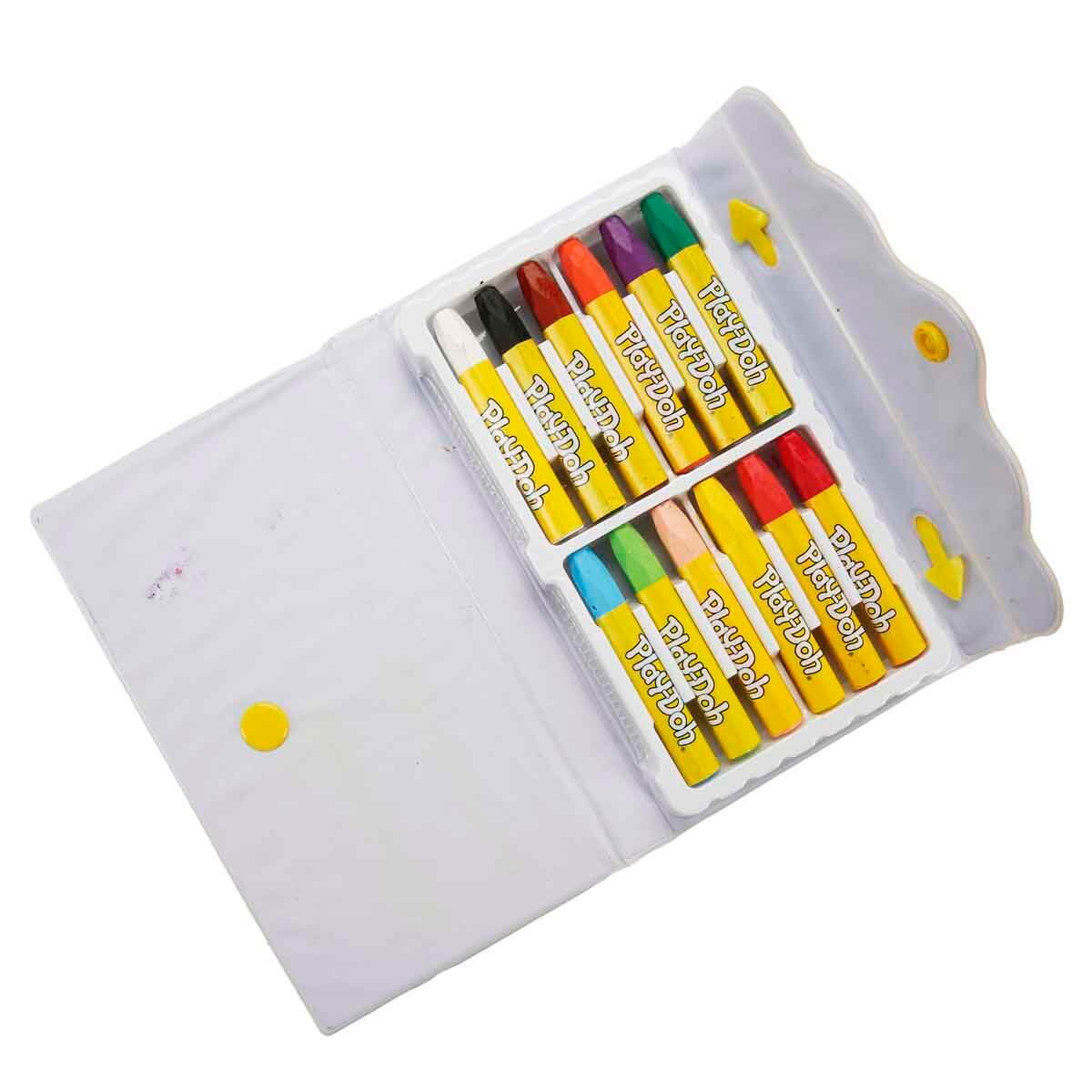 undefined - 3c542_Play_Doh_Pastel_Boya_Kalemi_Cantali_12li.jpg