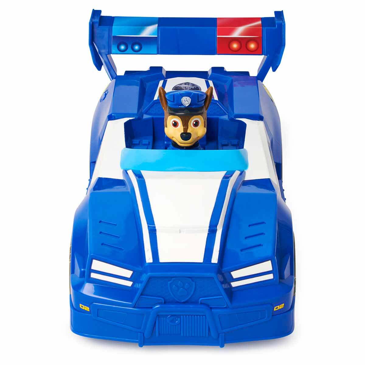 undefined - 3c544_Paw_Patrol_The_Movie_Chase_in_Mega_Araci.jpg