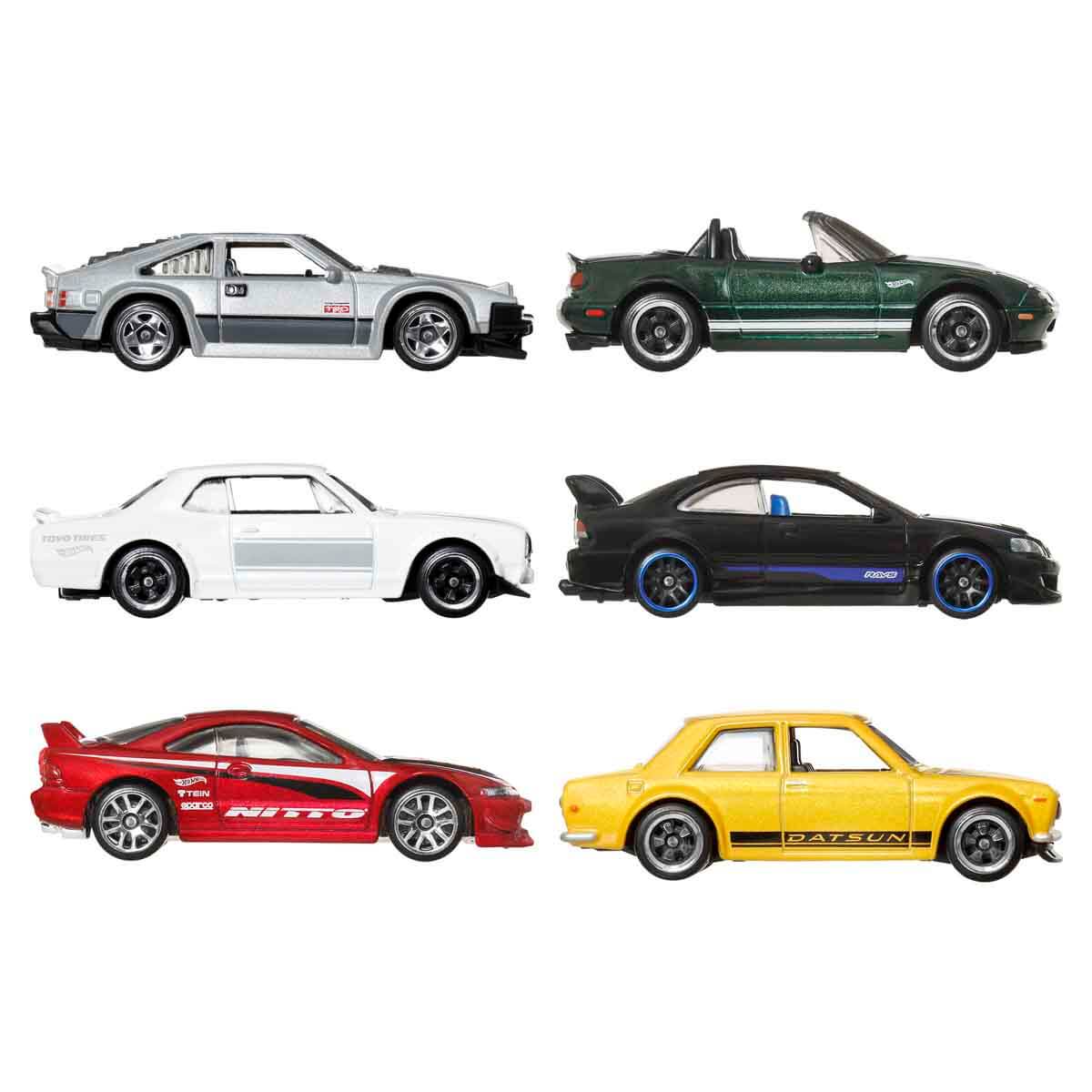 undefined - 3c573_164_Hot_Wheels_Japon_Temali_6li_Araba_Seti_JBY77_.jpg