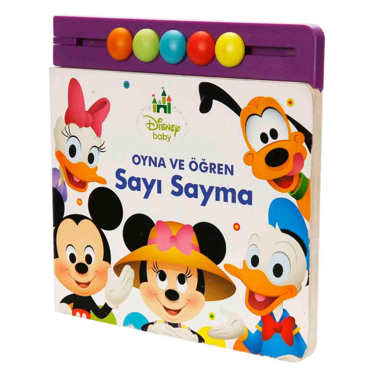 undefined - 3c57d_Disney_Baby_Oyna_ve_Ogren_Sayi_Sayma.jpg