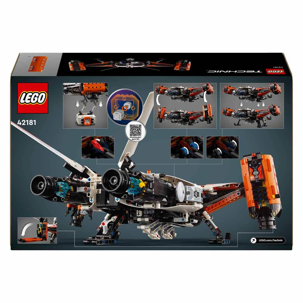 undefined - 3c59a_LEGO_Technic_VTOL_Agir_Kargo_Uzay_Gemisi_LT81_4218.jpg